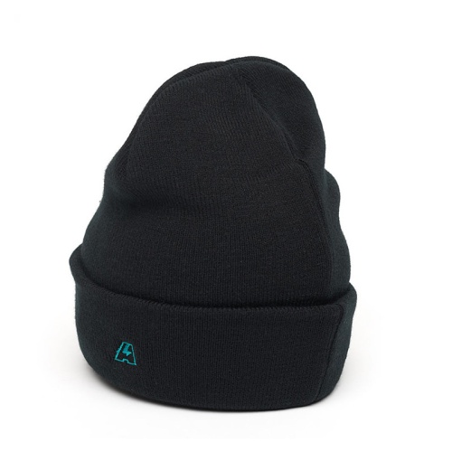 Шапка San Jose Sharks фото 2